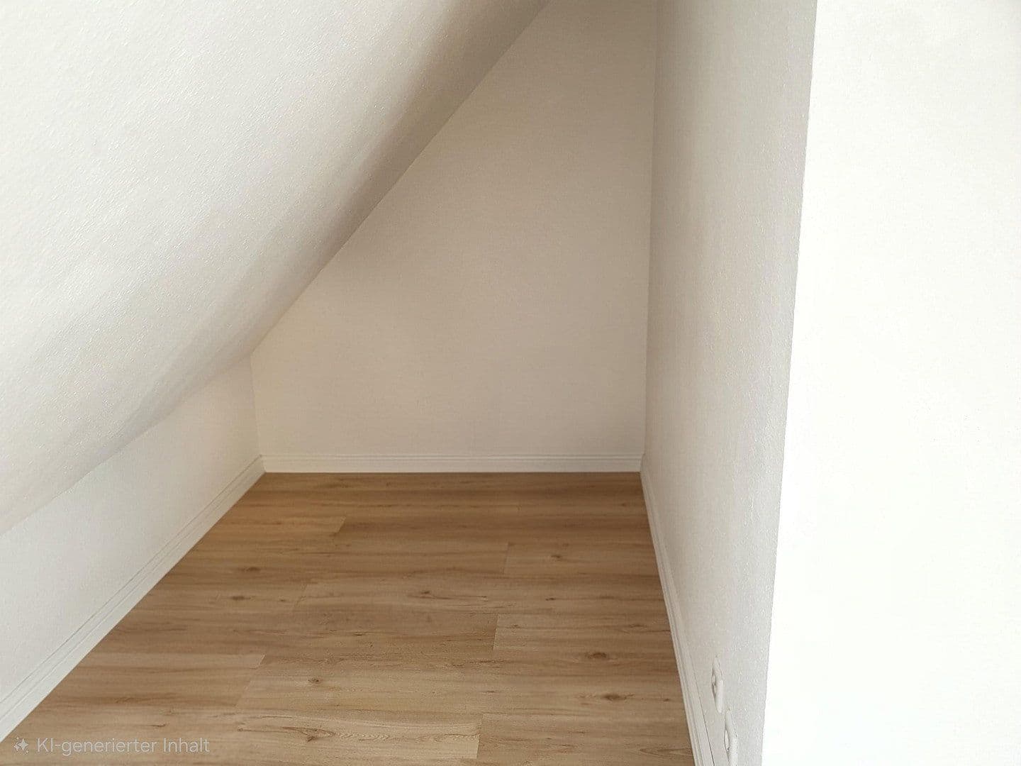 2 bedroom flat for sale, 64 m², Hamburg Marienthal, Hamburg 2 bedroom flat for sale, 64 m², Hamburg Marienthal, Hamburg