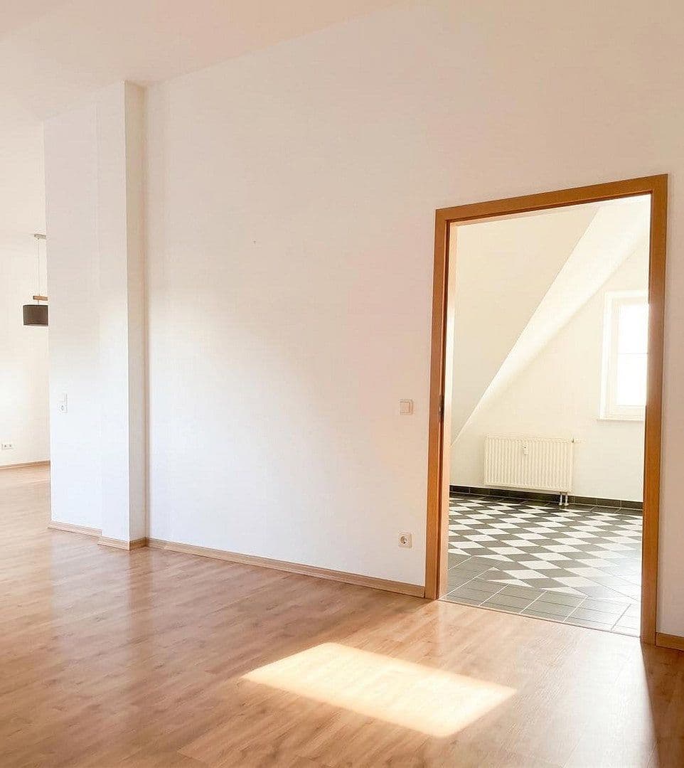 4 bedroom flat to rent, 150 m², Bismarckstraße 2c, Meerbusch, North Rhine-Westphalia 4 bedroom flat to rent, 150 m², Bismarckstraße 2c, Meerbusch, North Rhine-Westphalia