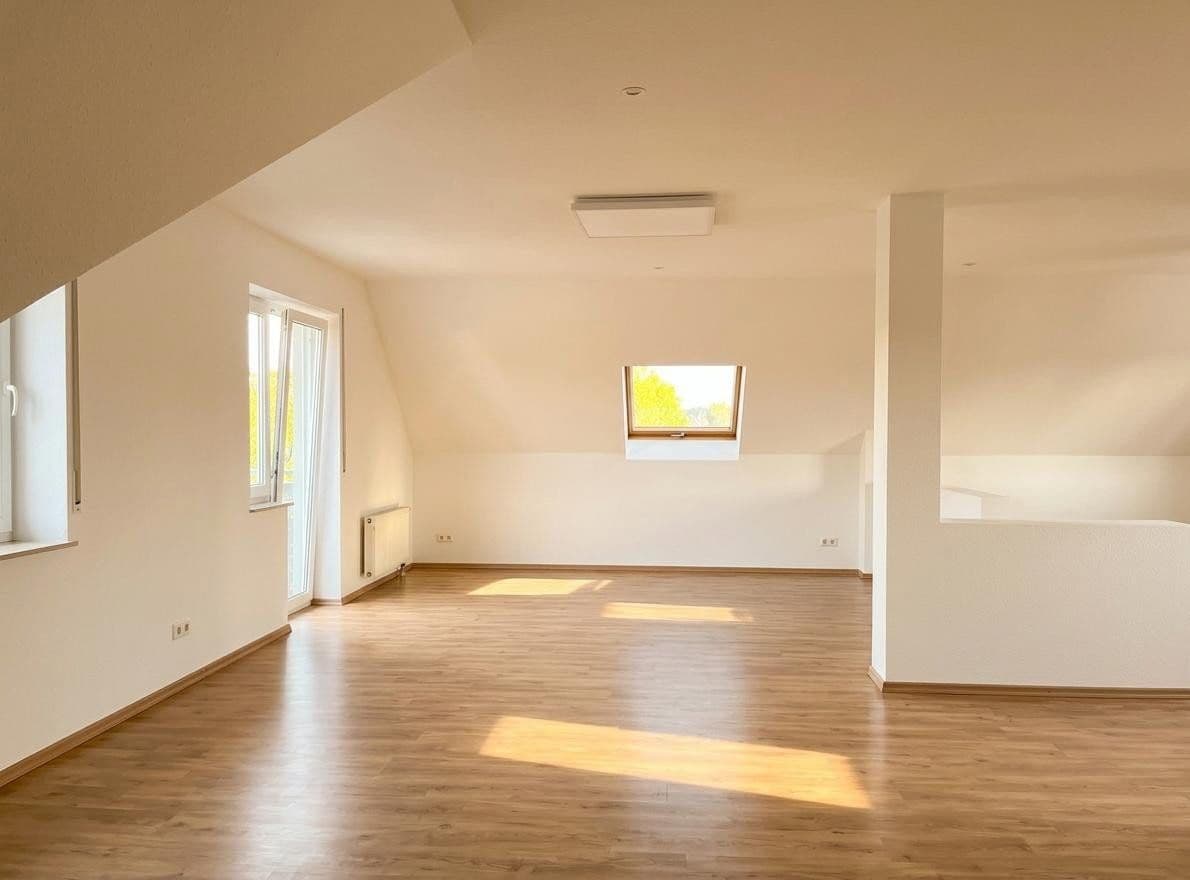 4 bedroom flat to rent, 150 m², Bismarckstraße 2c, Meerbusch, North Rhine-Westphalia 4 bedroom flat to rent, 150 m², Bismarckstraße 2c, Meerbusch, North Rhine-Westphalia