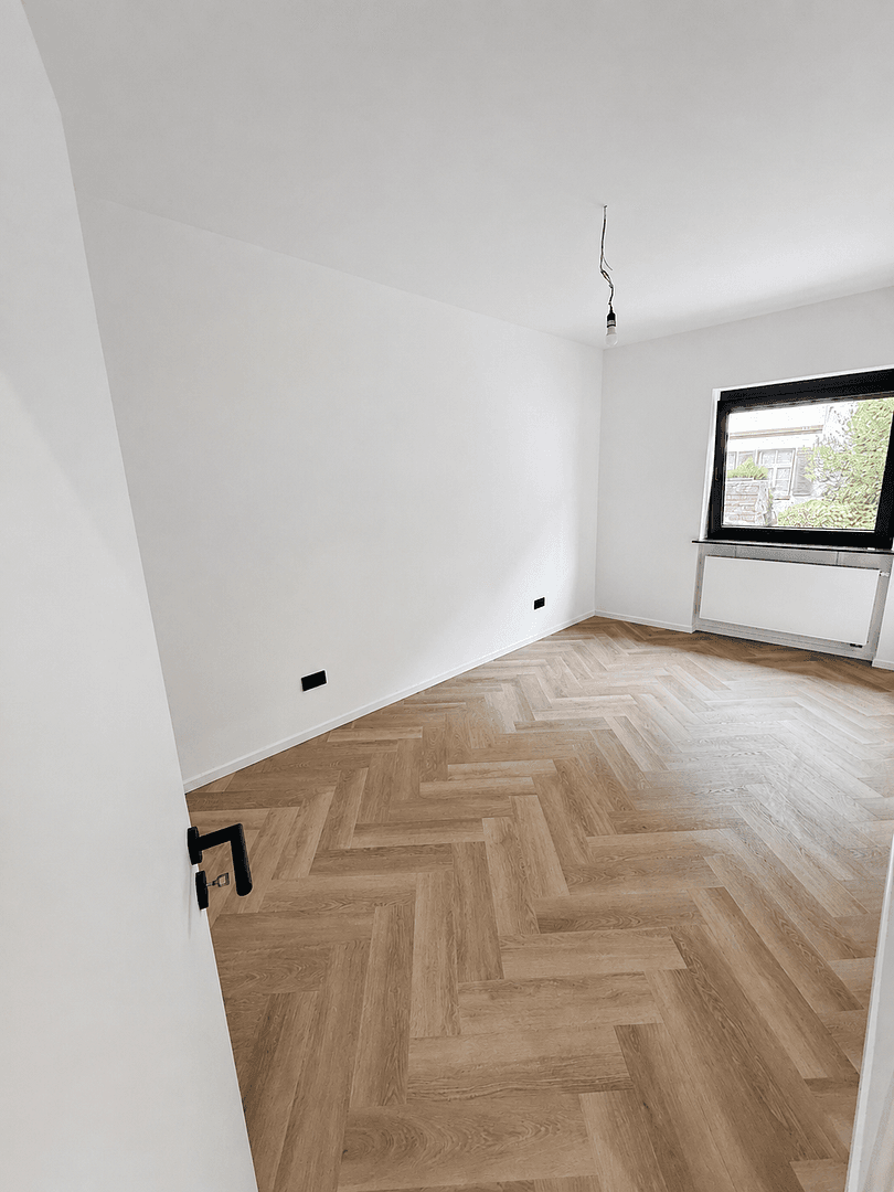 4 bedroom flat for sale, 99 m², Koblenz, Rhineland-Palatinate 4 bedroom flat for sale, 99 m², Koblenz, Rhineland-Palatinate