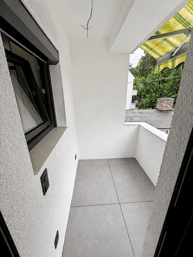 4 bedroom flat for sale, 99 m², Koblenz, Rhineland-Palatinate 4 bedroom flat for sale, 99 m², Koblenz, Rhineland-Palatinate