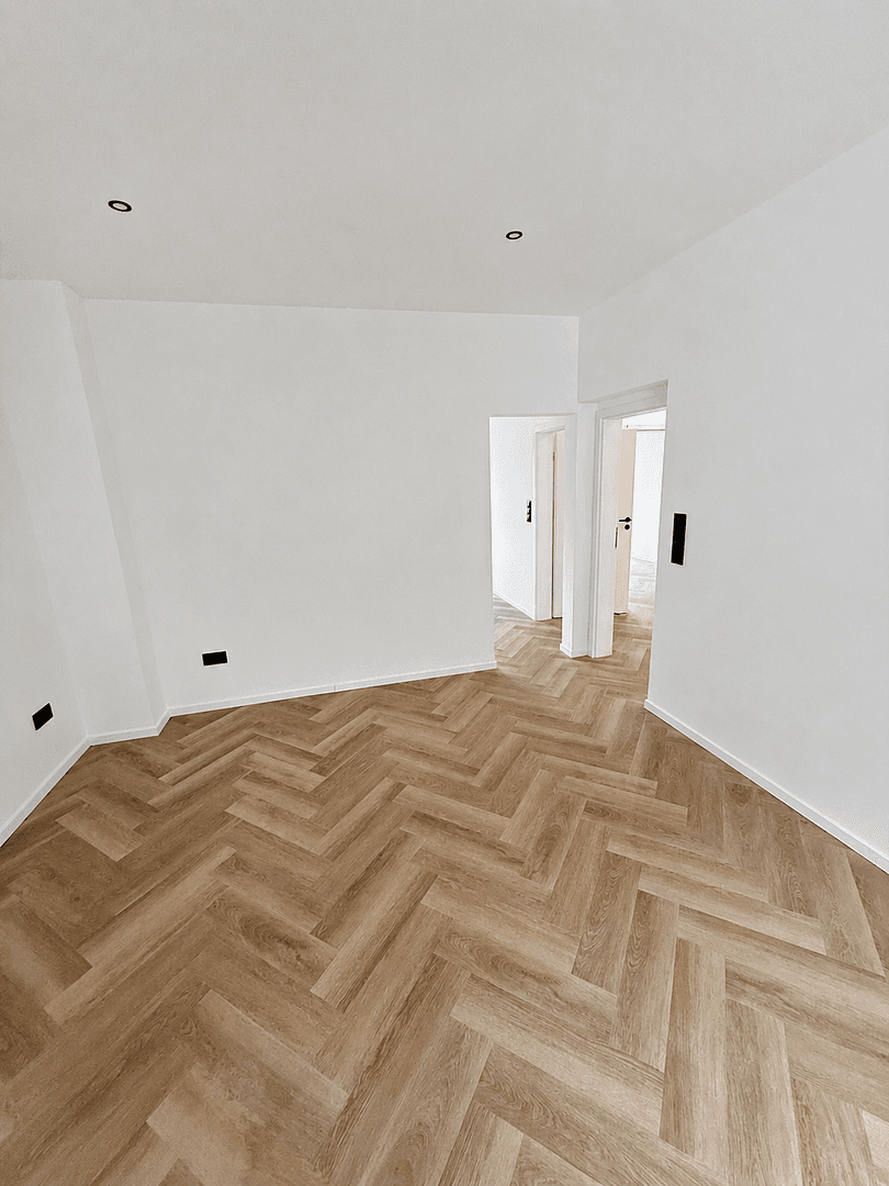 4 bedroom flat for sale, 99 m², Koblenz, Rhineland-Palatinate 4 bedroom flat for sale, 99 m², Koblenz, Rhineland-Palatinate
