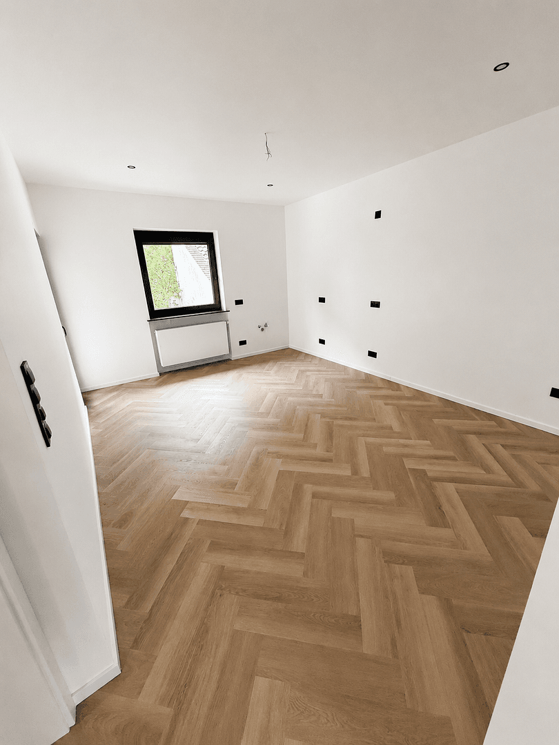 4 bedroom flat for sale, 99 m², Koblenz, Rhineland-Palatinate 4 bedroom flat for sale, 99 m², Koblenz, Rhineland-Palatinate