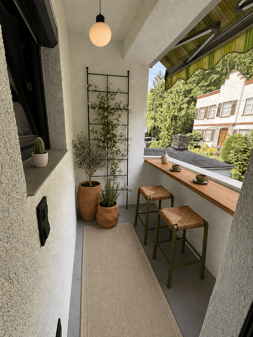 4 bedroom flat for sale, 99 m², Koblenz, Rhineland-Palatinate 4 bedroom flat for sale, 99 m², Koblenz, Rhineland-Palatinate