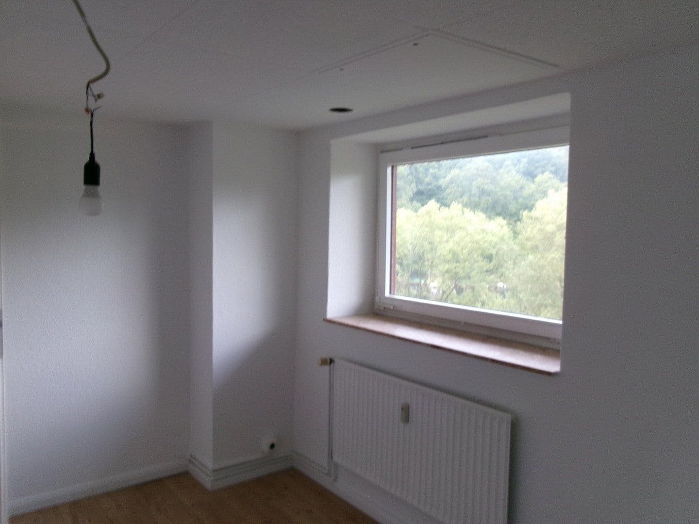 3 bedroom with open-plan kitchen flat to rent, 94 m², Diekseepromenade 2, Malente, Schleswig-Holstein 3 bedroom with open-plan kitchen flat to rent, 94 m², Diekseepromenade 2, Malente, Schleswig-Holstein