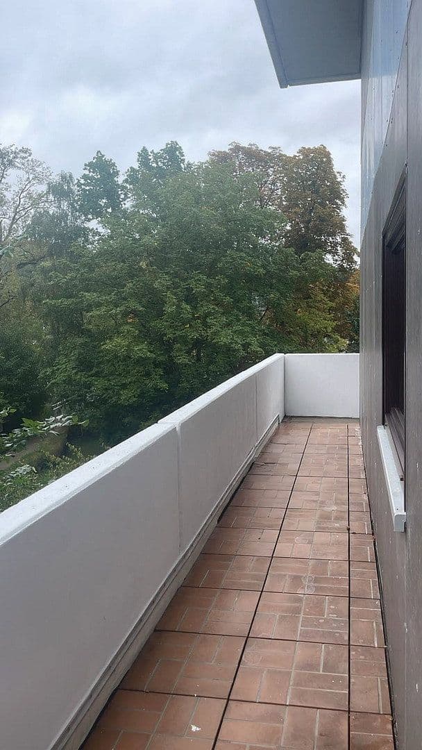 3 bedroom with open-plan kitchen flat to rent, 94 m², Diekseepromenade 2, Malente, Schleswig-Holstein 3 bedroom with open-plan kitchen flat to rent, 94 m², Diekseepromenade 2, Malente, Schleswig-Holstein
