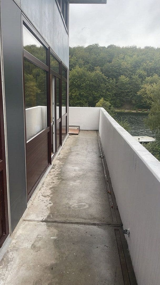 3 bedroom with open-plan kitchen flat to rent, 94 m², Diekseepromenade 2, Malente, Schleswig-Holstein 3 bedroom with open-plan kitchen flat to rent, 94 m², Diekseepromenade 2, Malente, Schleswig-Holstein