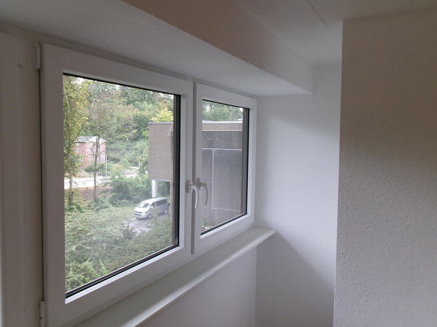 3 bedroom with open-plan kitchen flat to rent, 94 m², Diekseepromenade 2, Malente, Schleswig-Holstein 3 bedroom with open-plan kitchen flat to rent, 94 m², Diekseepromenade 2, Malente, Schleswig-Holstein