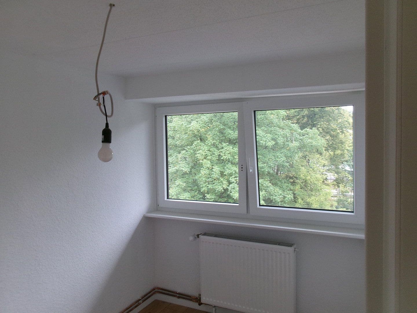 3 bedroom with open-plan kitchen flat to rent, 94 m², Diekseepromenade 2, Malente, Schleswig-Holstein 3 bedroom with open-plan kitchen flat to rent, 94 m², Diekseepromenade 2, Malente, Schleswig-Holstein