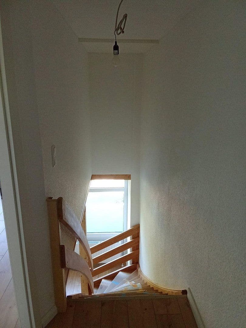 3 bedroom with open-plan kitchen flat to rent, 94 m², Diekseepromenade 2, Malente, Schleswig-Holstein 3 bedroom with open-plan kitchen flat to rent, 94 m², Diekseepromenade 2, Malente, Schleswig-Holstein