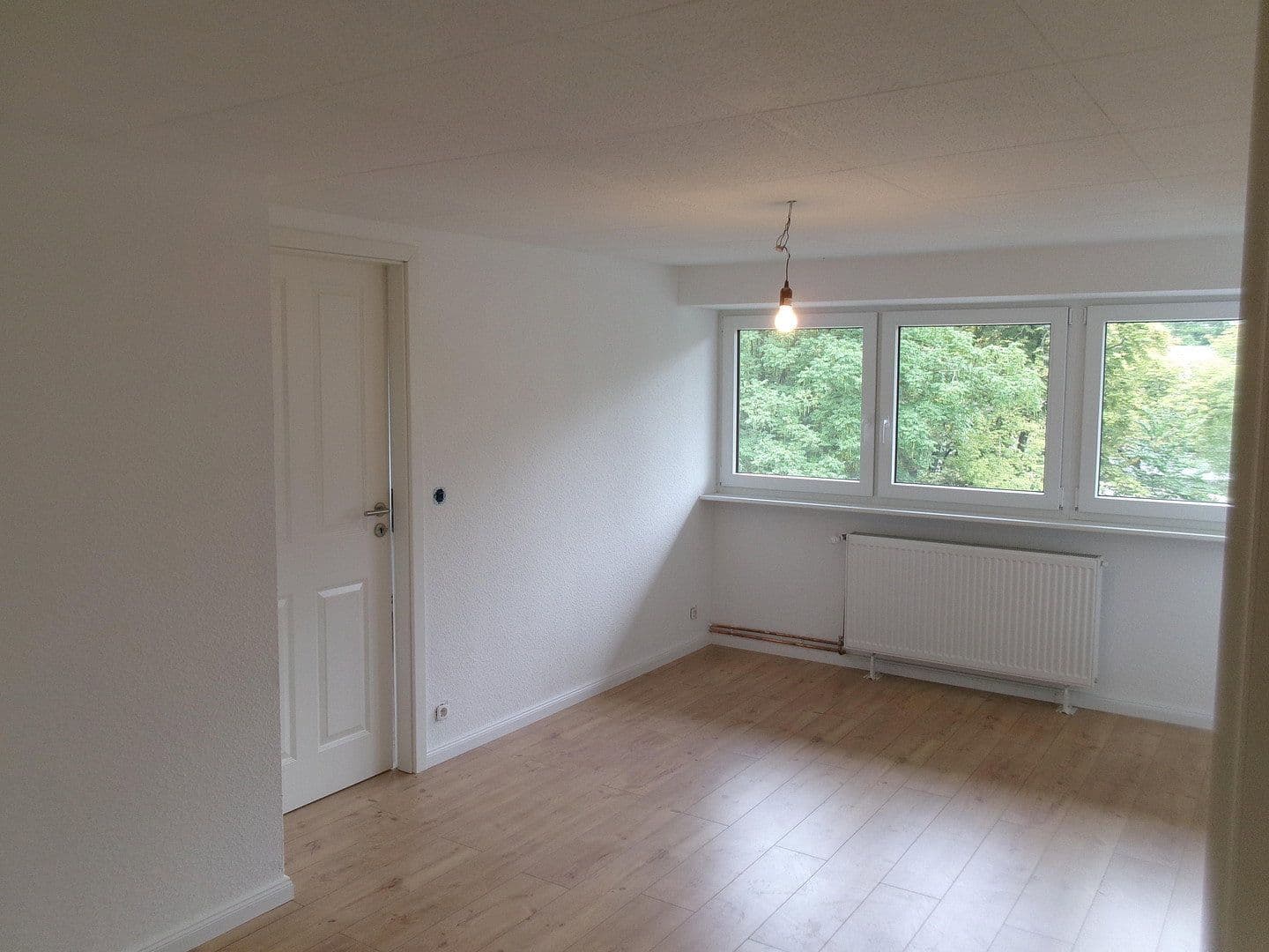 3 bedroom with open-plan kitchen flat to rent, 94 m², Diekseepromenade 2, Malente, Schleswig-Holstein 3 bedroom with open-plan kitchen flat to rent, 94 m², Diekseepromenade 2, Malente, Schleswig-Holstein