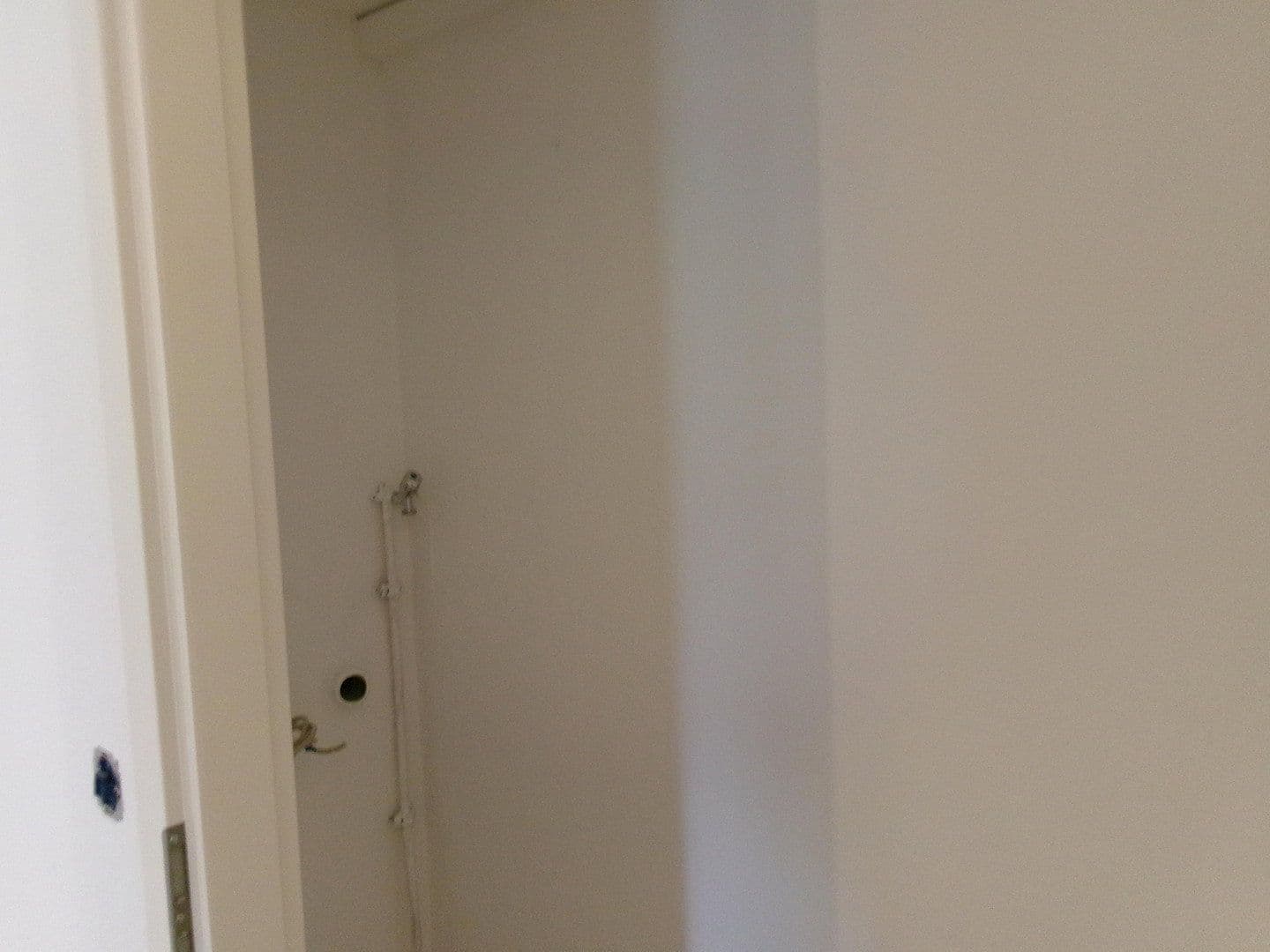 3 bedroom with open-plan kitchen flat to rent, 94 m², Diekseepromenade 2, Malente, Schleswig-Holstein 3 bedroom with open-plan kitchen flat to rent, 94 m², Diekseepromenade 2, Malente, Schleswig-Holstein
