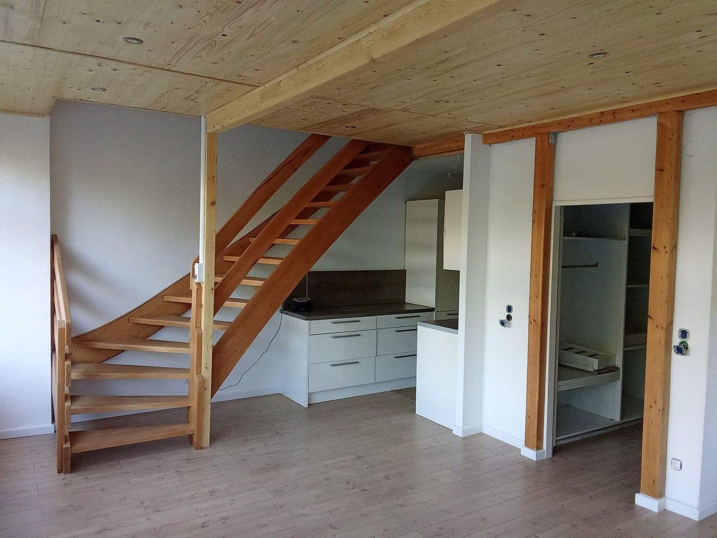 3 bedroom with open-plan kitchen flat to rent, 94 m², Diekseepromenade 2, Malente, Schleswig-Holstein 3 bedroom with open-plan kitchen flat to rent, 94 m², Diekseepromenade 2, Malente, Schleswig-Holstein