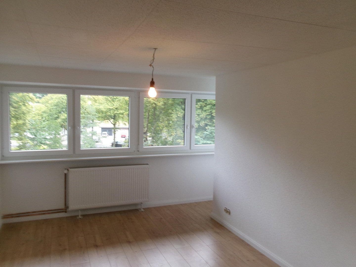 3 bedroom with open-plan kitchen flat to rent, 94 m², Diekseepromenade 2, Malente, Schleswig-Holstein 3 bedroom with open-plan kitchen flat to rent, 94 m², Diekseepromenade 2, Malente, Schleswig-Holstein