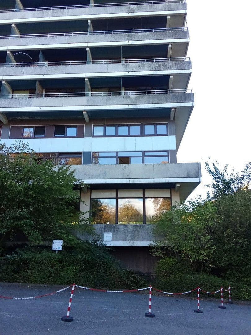 3 bedroom with open-plan kitchen flat to rent, 94 m², Diekseepromenade 2, Malente, Schleswig-Holstein 3 bedroom with open-plan kitchen flat to rent, 94 m², Diekseepromenade 2, Malente, Schleswig-Holstein