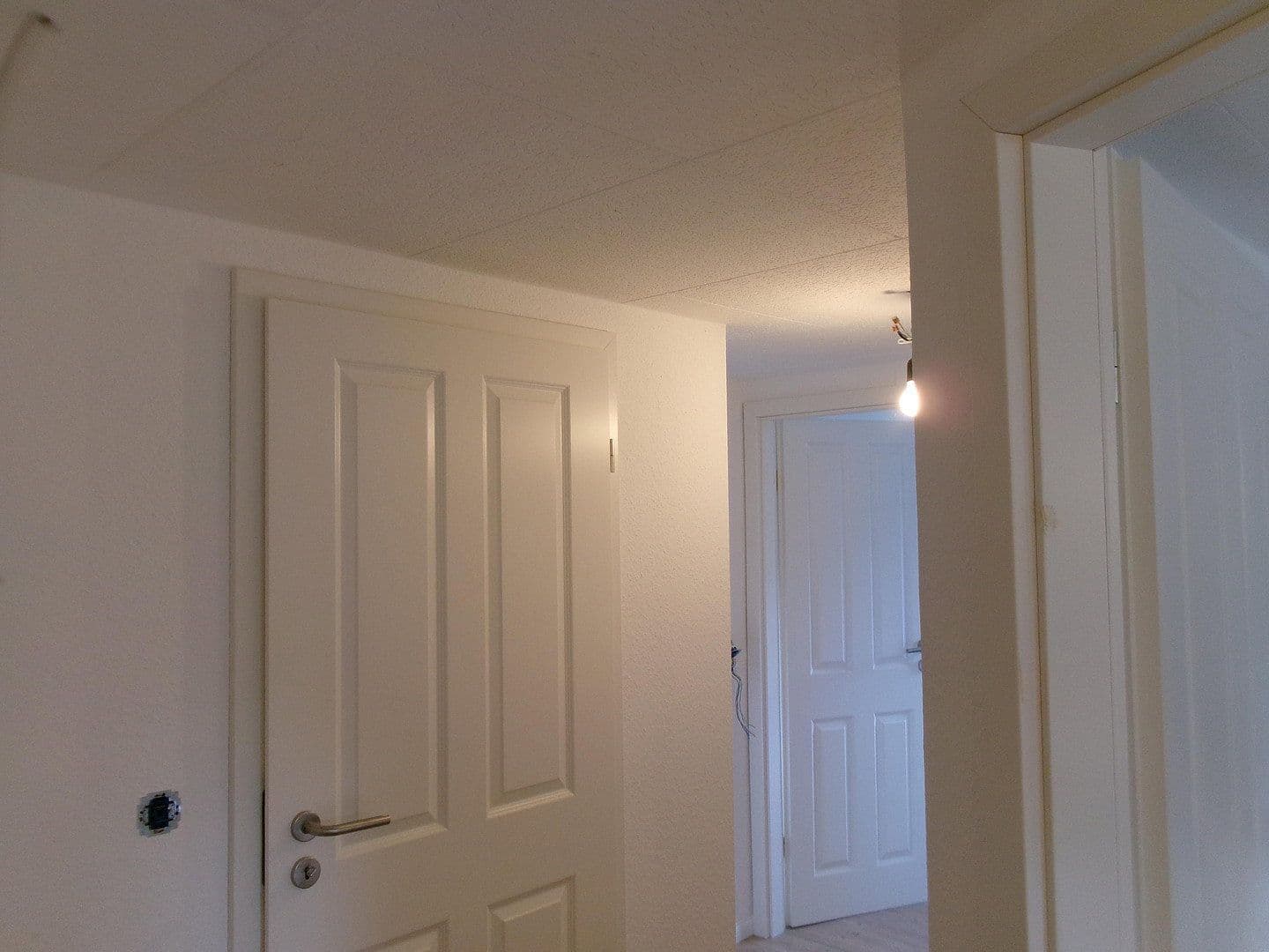 3 bedroom with open-plan kitchen flat to rent, 94 m², Diekseepromenade 2, Malente, Schleswig-Holstein 3 bedroom with open-plan kitchen flat to rent, 94 m², Diekseepromenade 2, Malente, Schleswig-Holstein