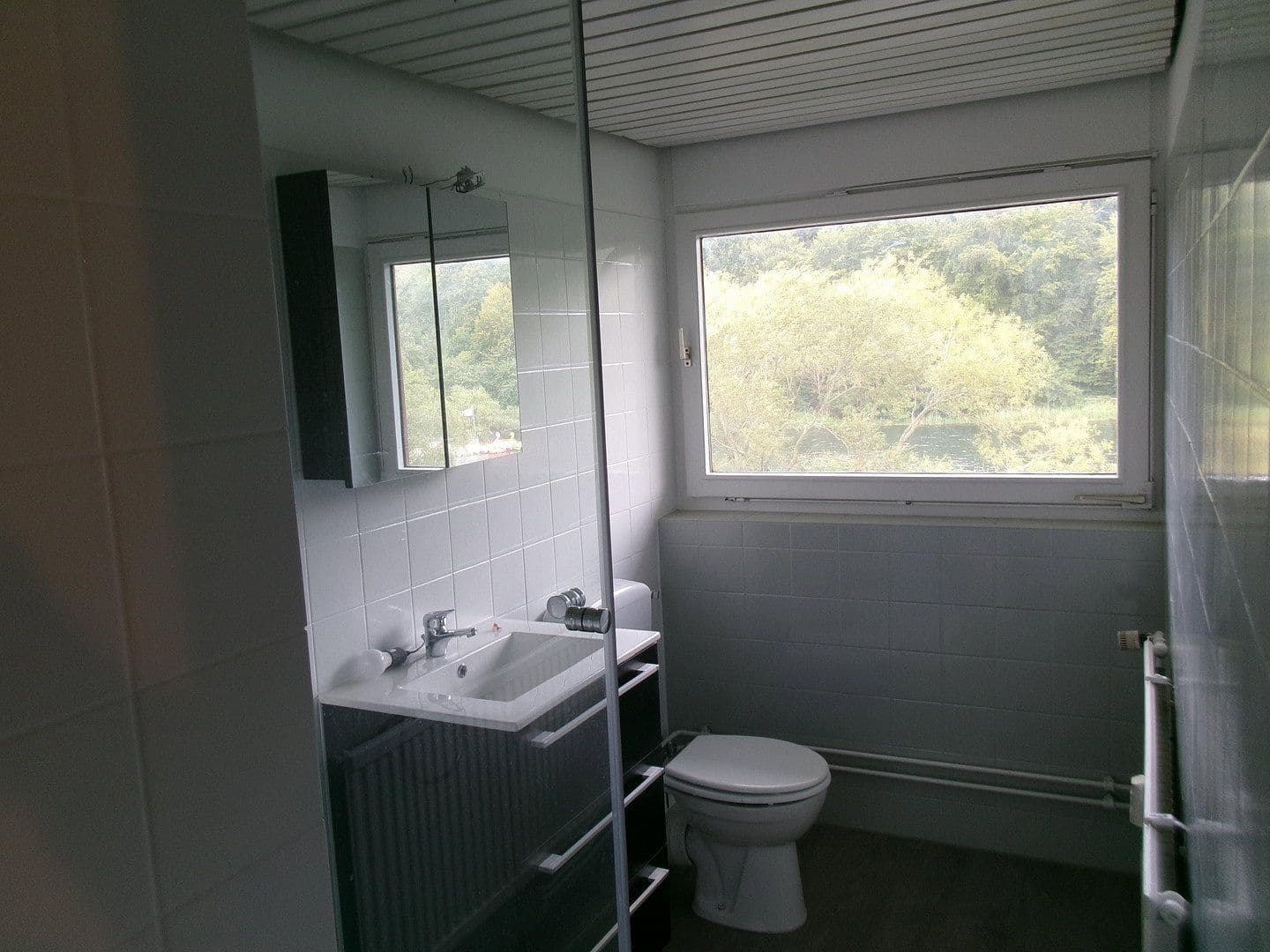 3 bedroom with open-plan kitchen flat to rent, 94 m², Diekseepromenade 2, Malente, Schleswig-Holstein 3 bedroom with open-plan kitchen flat to rent, 94 m², Diekseepromenade 2, Malente, Schleswig-Holstein