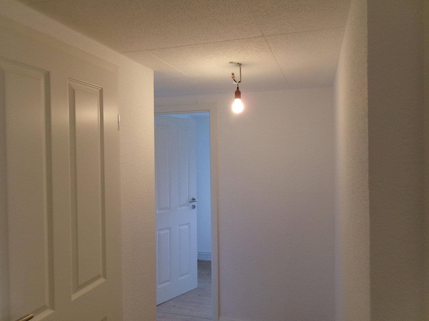 3 bedroom with open-plan kitchen flat to rent, 94 m², Diekseepromenade 2, Malente, Schleswig-Holstein 3 bedroom with open-plan kitchen flat to rent, 94 m², Diekseepromenade 2, Malente, Schleswig-Holstein