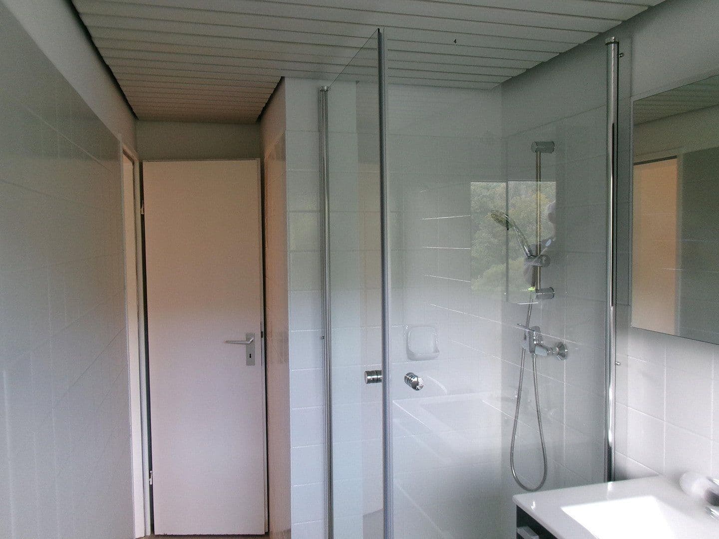 3 bedroom with open-plan kitchen flat to rent, 94 m², Diekseepromenade 2, Malente, Schleswig-Holstein 3 bedroom with open-plan kitchen flat to rent, 94 m², Diekseepromenade 2, Malente, Schleswig-Holstein