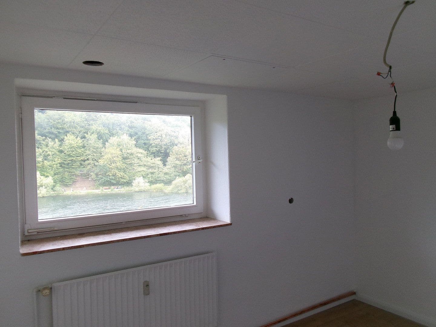 3 bedroom with open-plan kitchen flat to rent, 94 m², Diekseepromenade 2, Malente, Schleswig-Holstein 3 bedroom with open-plan kitchen flat to rent, 94 m², Diekseepromenade 2, Malente, Schleswig-Holstein