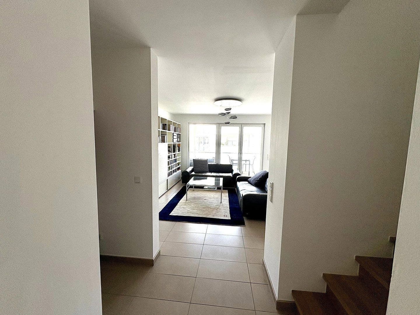 2 bedroom with open-plan kitchen flat to rent, 102 m², Friedrich-List-Weg 1d, Recklinghausen, North Rhine-Westphalia 2 bedroom with open-plan kitchen flat to rent, 102 m², Friedrich-List-Weg 1d, Recklinghausen, North Rhine-Westphalia