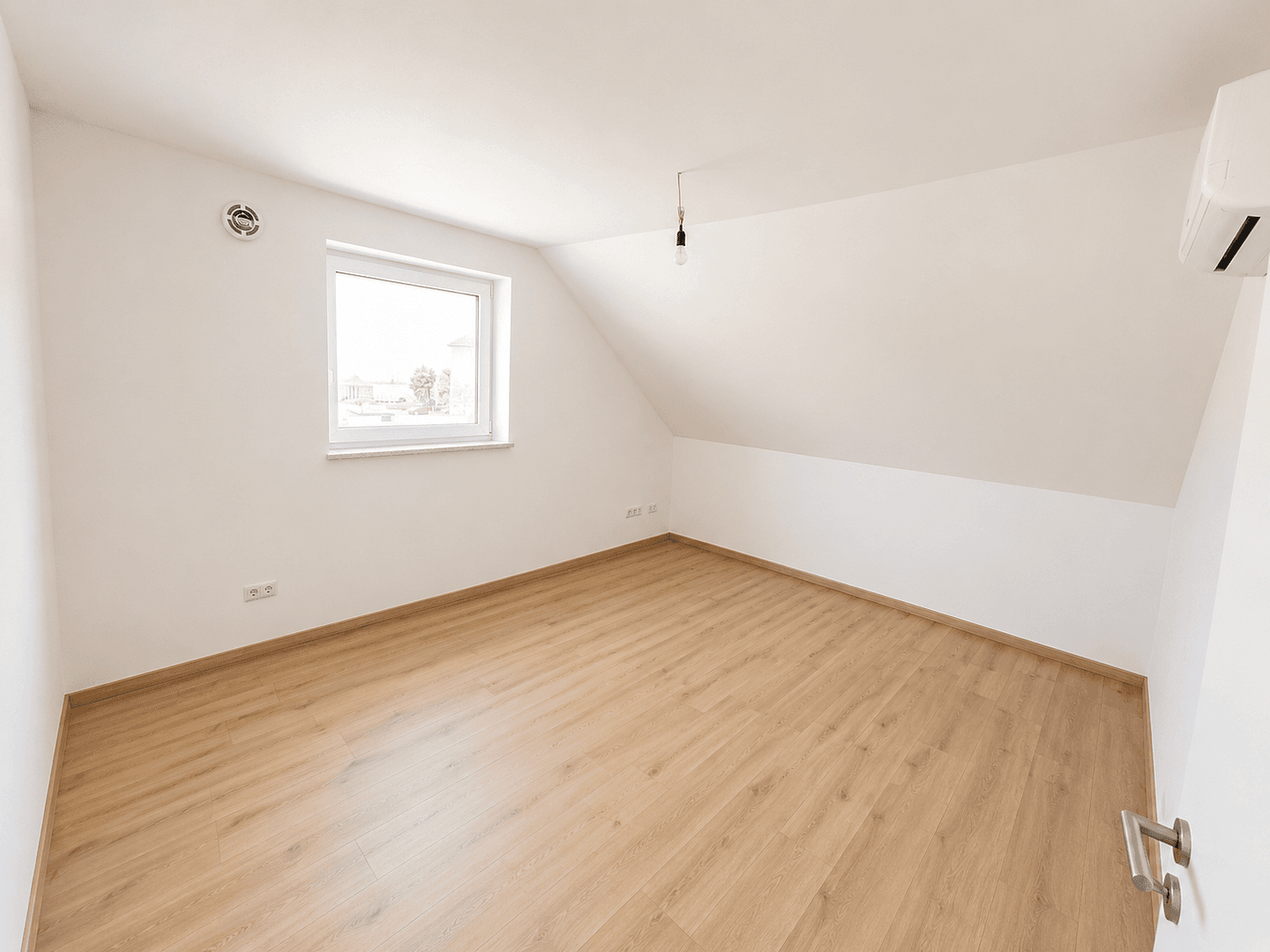 3 bedroom flat for sale, 73 m², Ahlen, North Rhine-Westphalia 3 bedroom flat for sale, 73 m², Ahlen, North Rhine-Westphalia