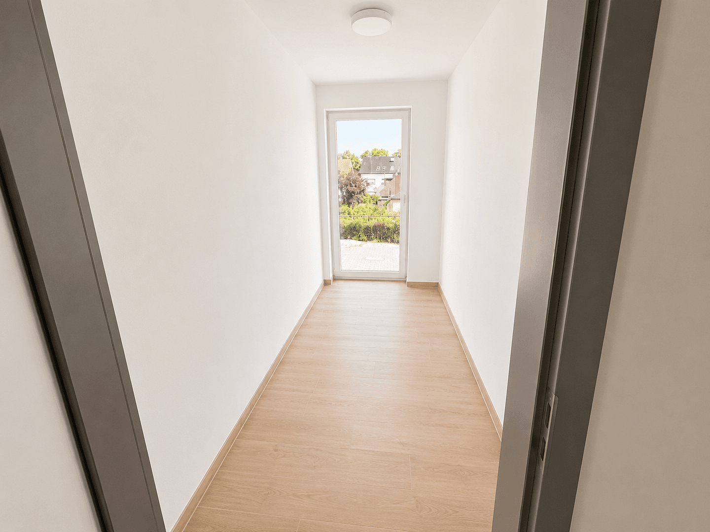 3 bedroom flat for sale, 73 m², Ahlen, North Rhine-Westphalia 3 bedroom flat for sale, 73 m², Ahlen, North Rhine-Westphalia