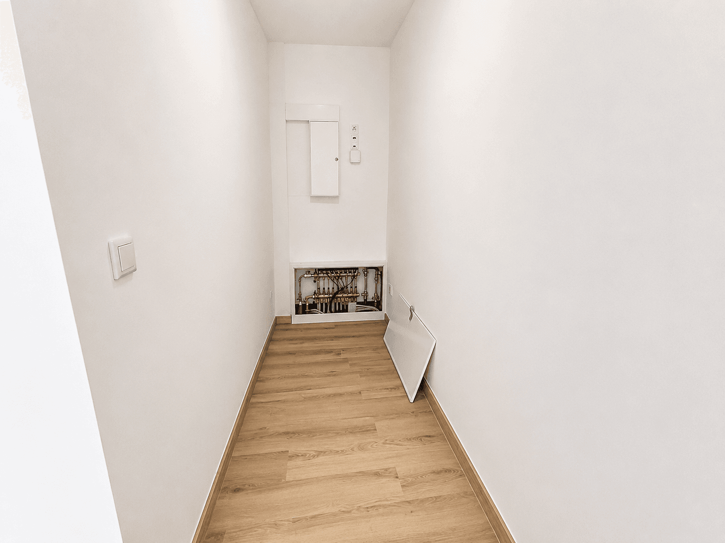 3 bedroom flat for sale, 73 m², Ahlen, North Rhine-Westphalia 3 bedroom flat for sale, 73 m², Ahlen, North Rhine-Westphalia
