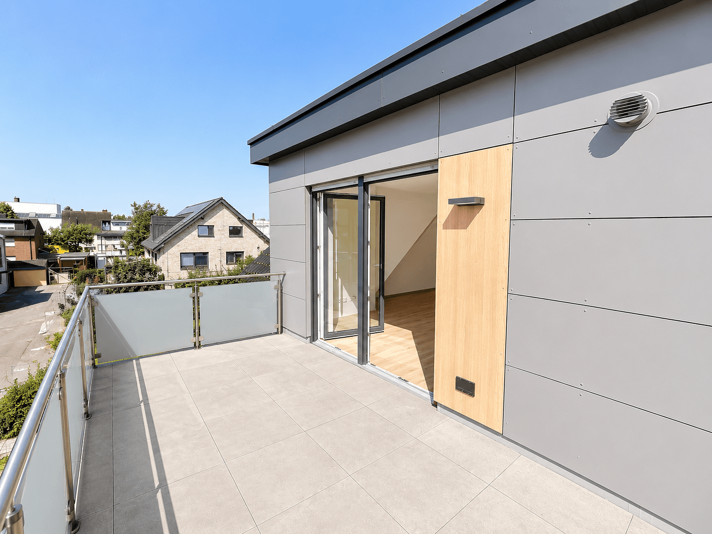 3 bedroom flat for sale, 73 m², Ahlen, North Rhine-Westphalia 3 bedroom flat for sale, 73 m², Ahlen, North Rhine-Westphalia