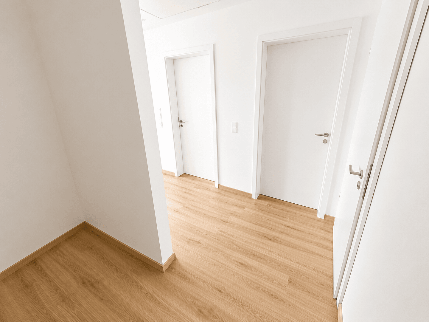3 bedroom flat for sale, 73 m², Ahlen, North Rhine-Westphalia 3 bedroom flat for sale, 73 m², Ahlen, North Rhine-Westphalia