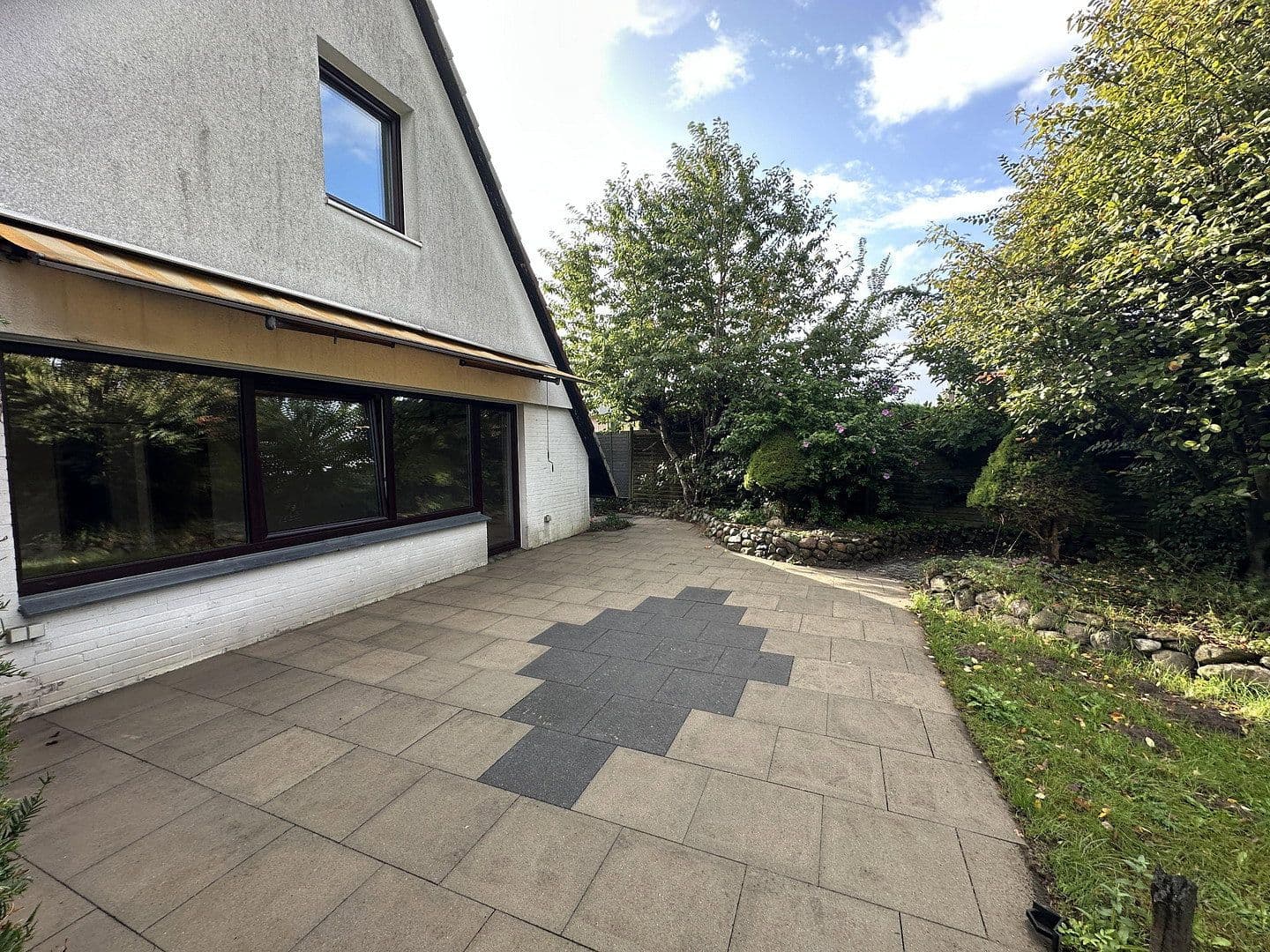 house for sale, 137 m², Oersdorf, Schleswig-Holstein house for sale, 137 m², Oersdorf, Schleswig-Holstein