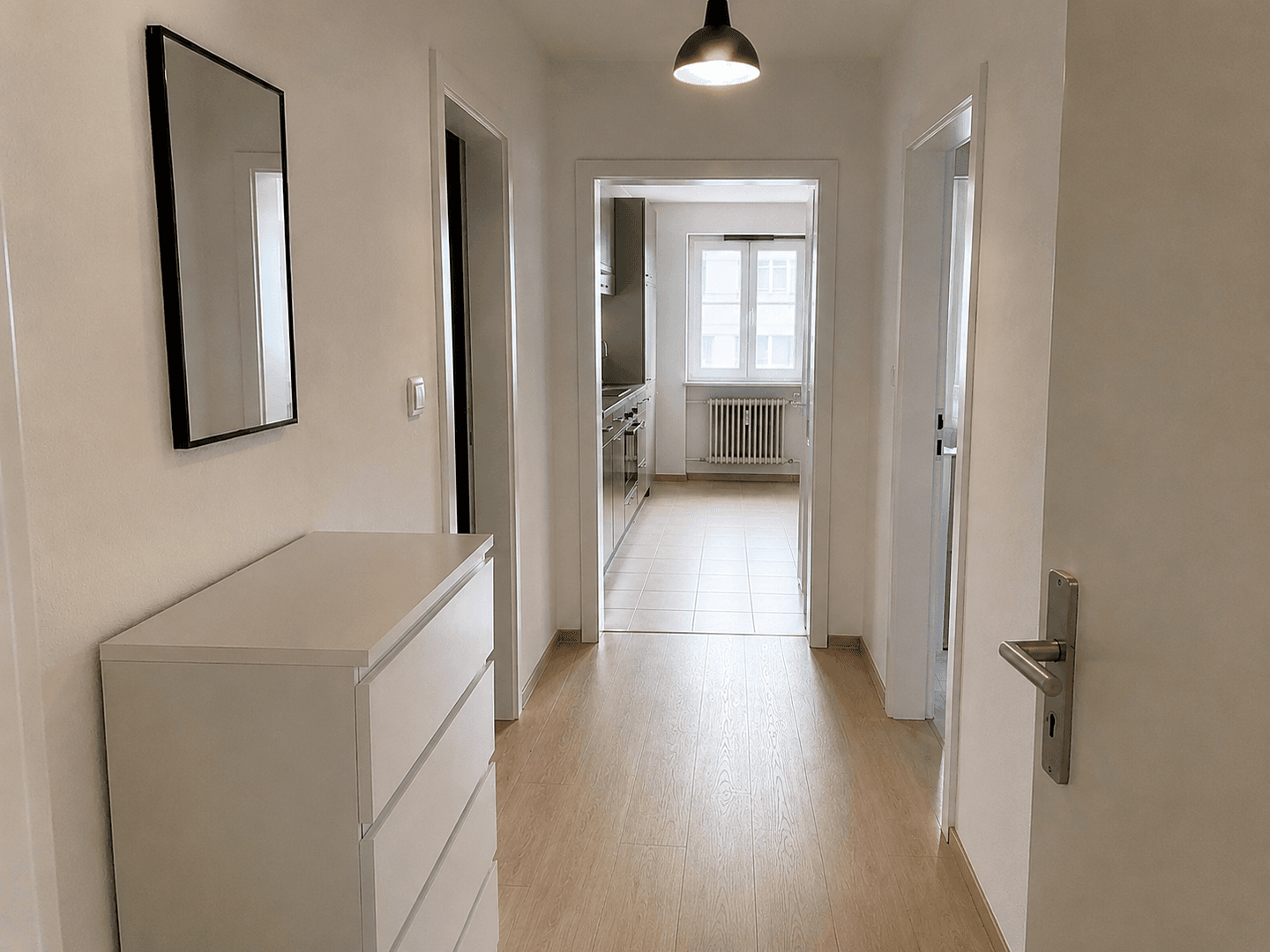 flat to rent, 15 m², Clevischer Ring 109, Köln, North Rhine-Westphalia flat to rent, 15 m², Clevischer Ring 109, Köln, North Rhine-Westphalia