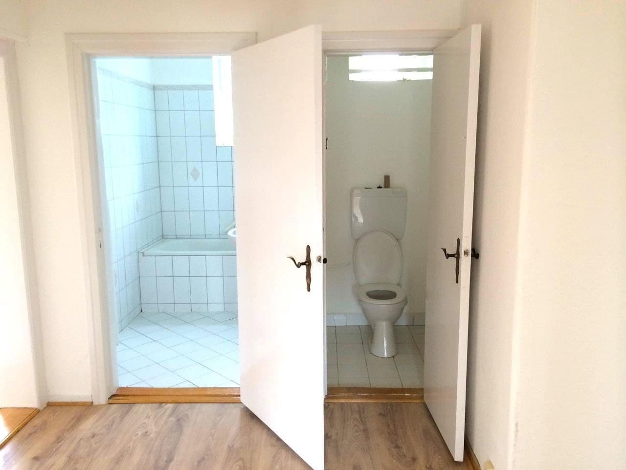 4 bedroom flat to rent, 104 m², Mürwiker Strasse 192, Flensburg, Schleswig-Holstein 4 bedroom flat to rent, 104 m², Mürwiker Strasse 192, Flensburg, Schleswig-Holstein