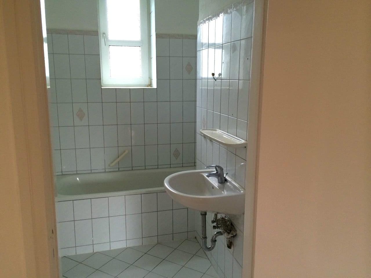 4 bedroom flat to rent, 104 m², Mürwiker Strasse 192, Flensburg, Schleswig-Holstein 4 bedroom flat to rent, 104 m², Mürwiker Strasse 192, Flensburg, Schleswig-Holstein