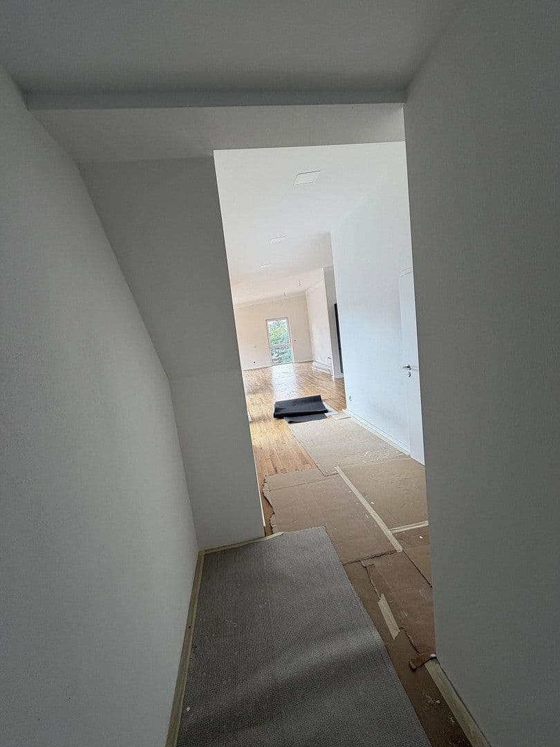 2 bedroom flat to rent, 95 m², Zülpich, North Rhine-Westphalia 2 bedroom flat to rent, 95 m², Zülpich, North Rhine-Westphalia
