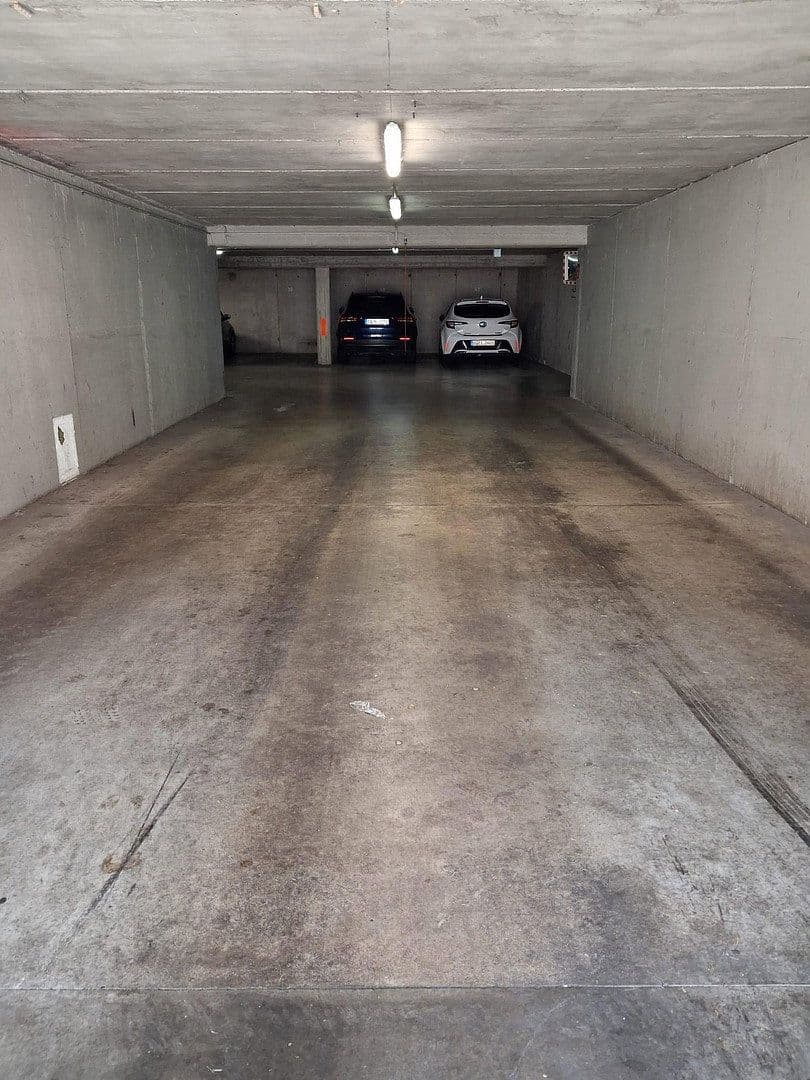 garage to rent, 0 m², Further Str. 115 a-d, Düsseldorf, North Rhine-Westphalia garage to rent, 0 m², Further Str. 115 a-d, Düsseldorf, North Rhine-Westphalia