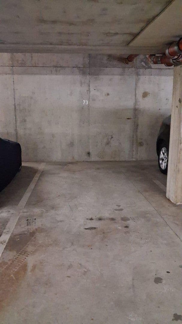 garage to rent, 0 m², Further Str. 115 a-d, Düsseldorf, North Rhine-Westphalia garage to rent, 0 m², Further Str. 115 a-d, Düsseldorf, North Rhine-Westphalia