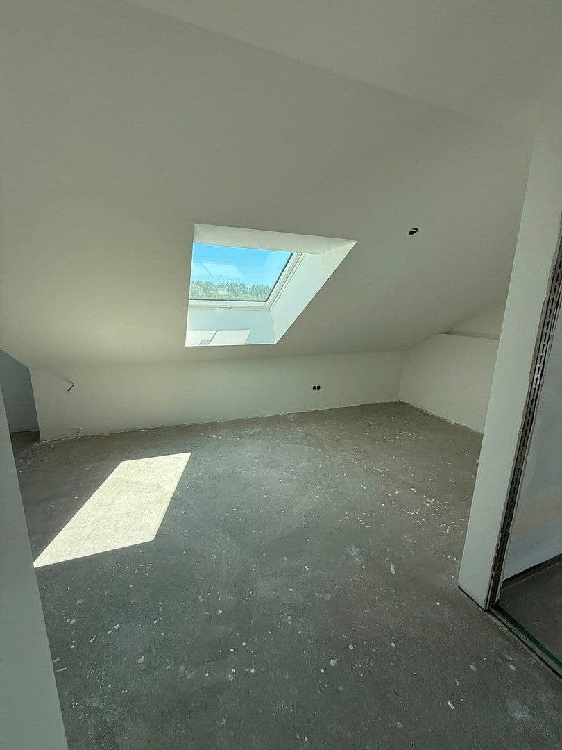 2 bedroom flat to rent, 46 m², Landshuter Str. 59, Freising, Bavaria 2 bedroom flat to rent, 46 m², Landshuter Str. 59, Freising, Bavaria