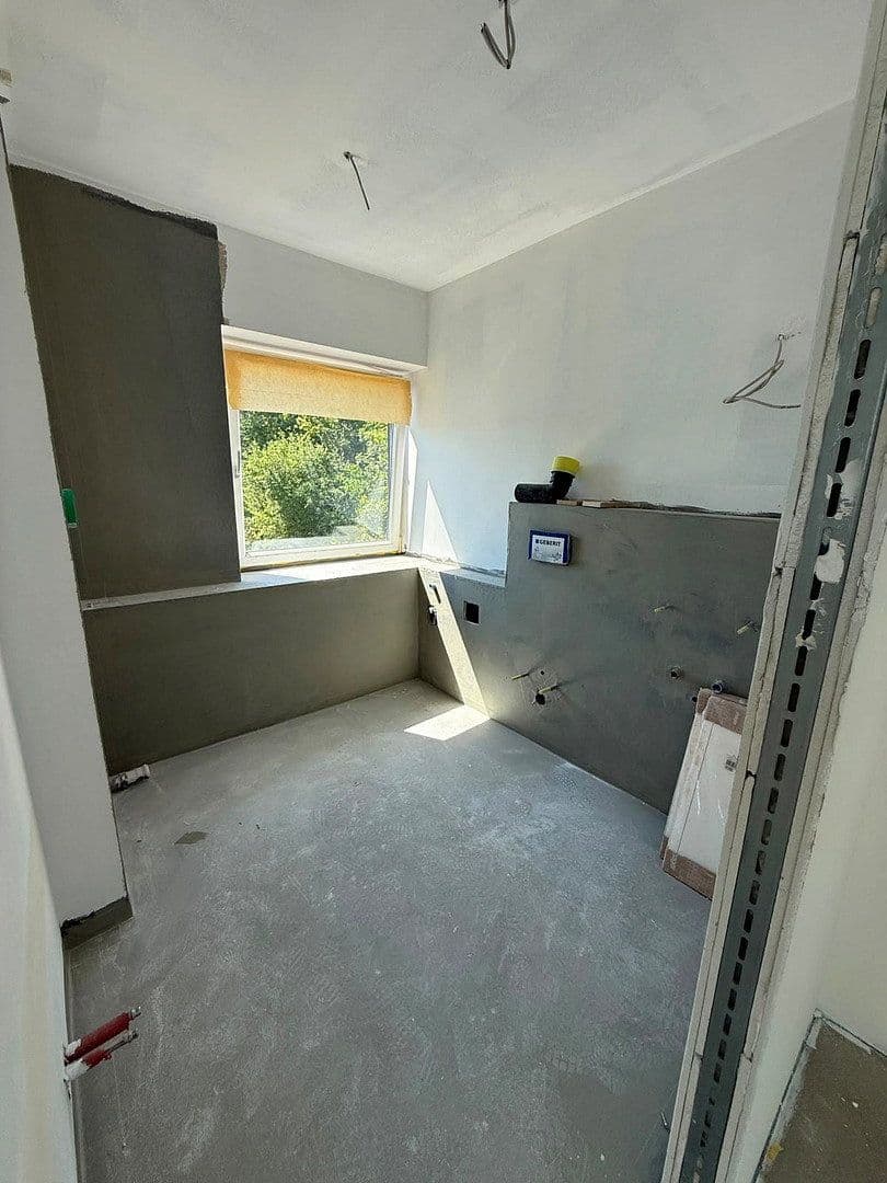 2 bedroom flat to rent, 46 m², Landshuter Str. 59, Freising, Bavaria 2 bedroom flat to rent, 46 m², Landshuter Str. 59, Freising, Bavaria
