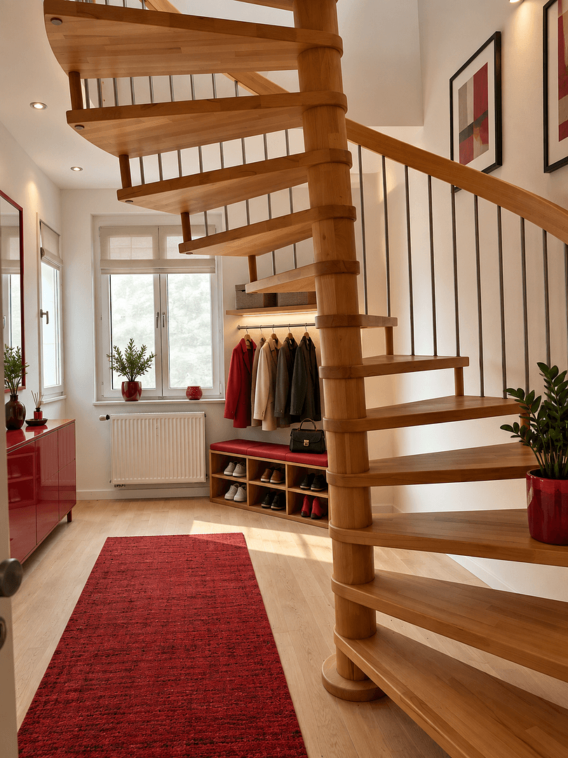 1 bedroom with open-plan kitchen flat to rent, 122 m², Lindau (Bodensee), Bavaria 1 bedroom with open-plan kitchen flat to rent, 122 m², Lindau (Bodensee), Bavaria