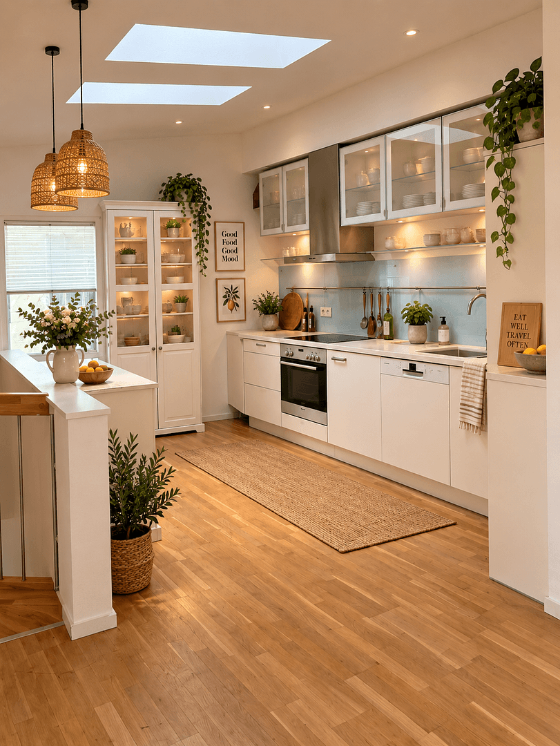 1 bedroom with open-plan kitchen flat to rent, 122 m², Lindau (Bodensee), Bavaria 1 bedroom with open-plan kitchen flat to rent, 122 m², Lindau (Bodensee), Bavaria