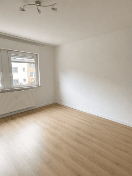 3 bedroom flat to rent, 71 m², Pirkheimerstraße 133, Nürnberg, Bavaria 3 bedroom flat to rent, 71 m², Pirkheimerstraße 133, Nürnberg, Bavaria