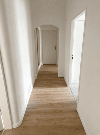 3 bedroom flat to rent, 71 m², Pirkheimerstraße 133, Nürnberg, Bavaria 3 bedroom flat to rent, 71 m², Pirkheimerstraße 133, Nürnberg, Bavaria