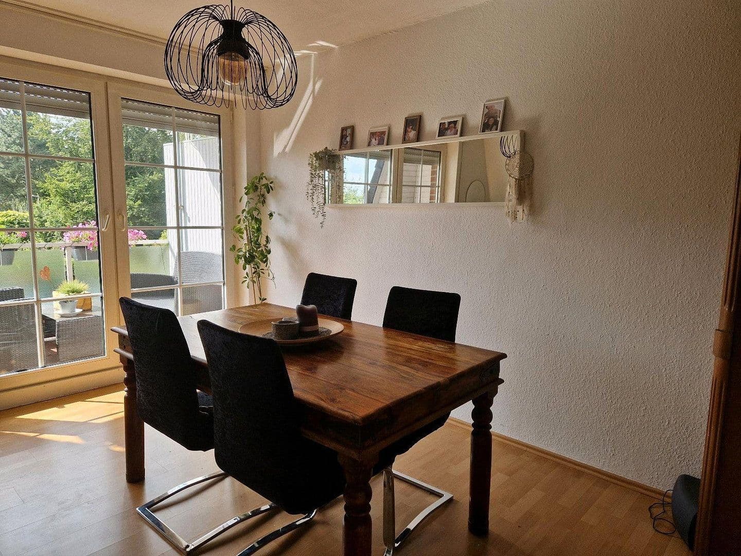 3 bedroom flat to rent, 77 m², Diepholz, Lower Saxony 3 bedroom flat to rent, 77 m², Diepholz, Lower Saxony