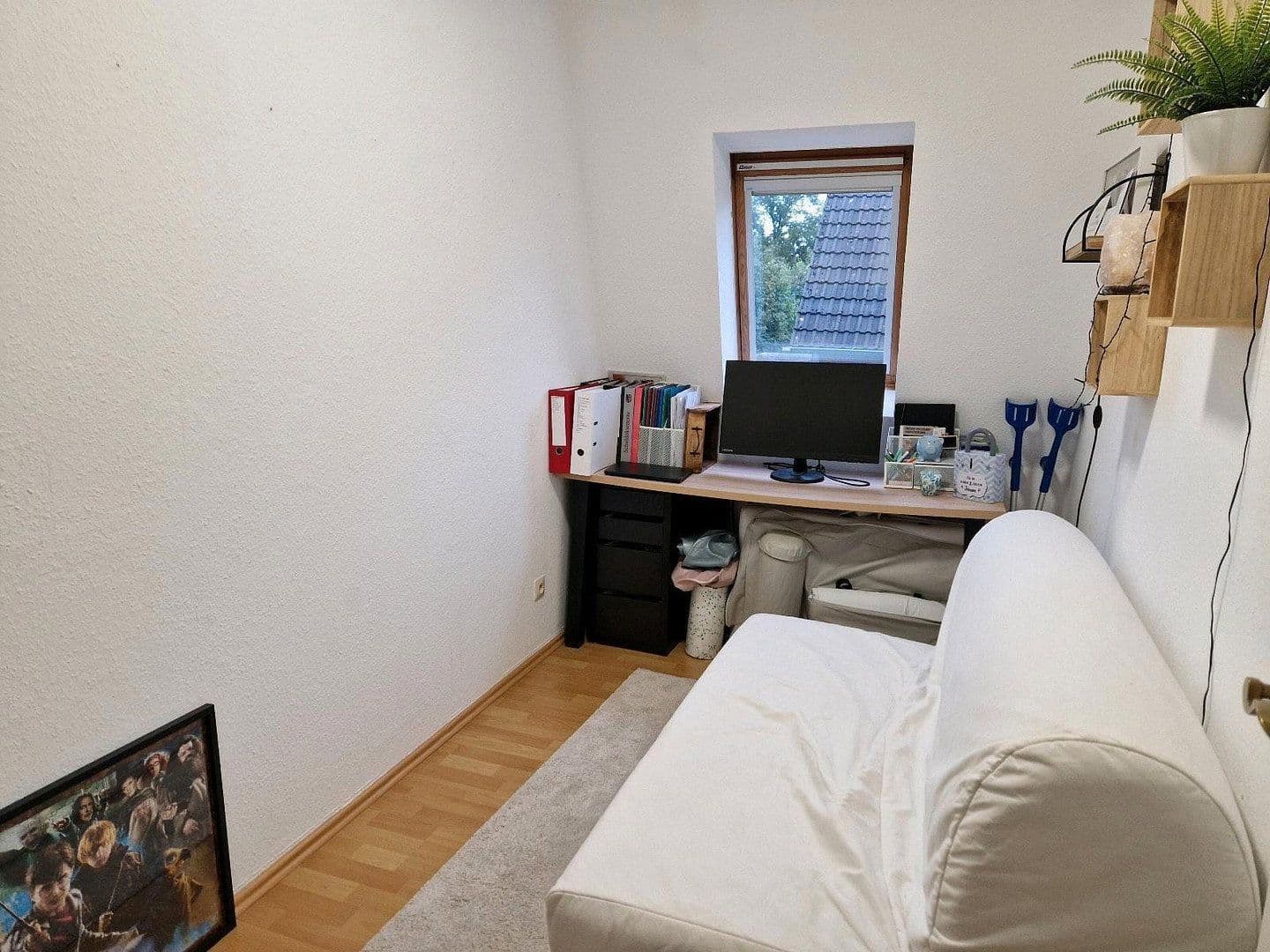 3 bedroom flat to rent, 77 m², Diepholz, Lower Saxony 3 bedroom flat to rent, 77 m², Diepholz, Lower Saxony