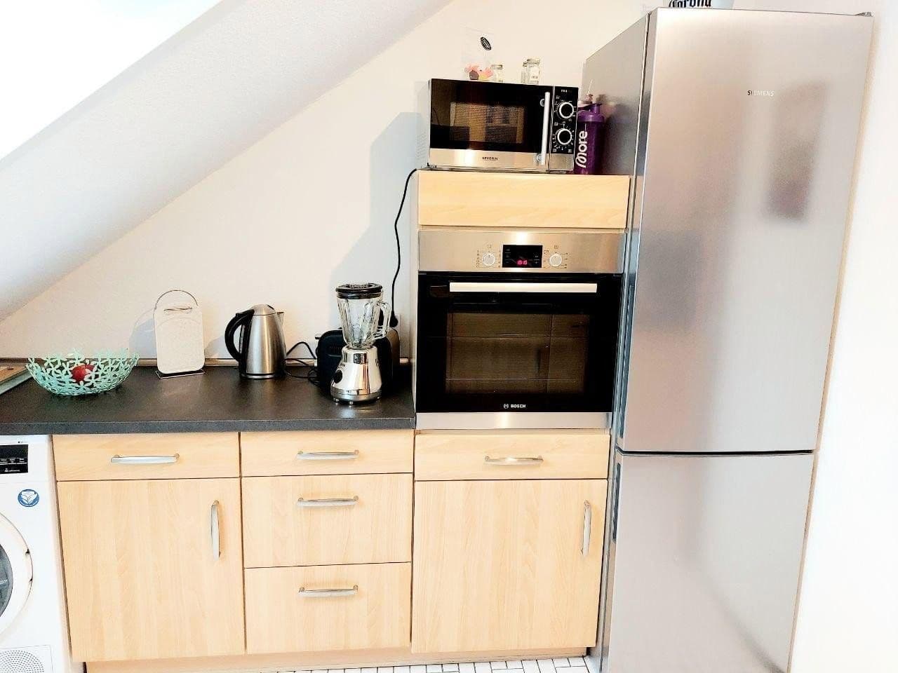 3 bedroom flat to rent, 90 m², Dudenhofen, Rhineland-Palatinate 3 bedroom flat to rent, 90 m², Dudenhofen, Rhineland-Palatinate