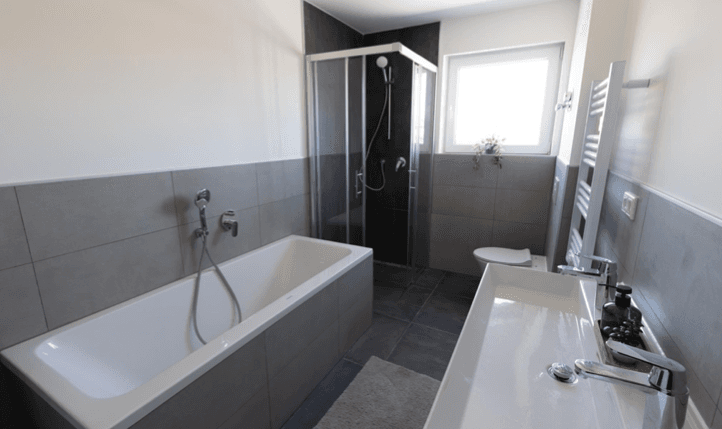 3 bedroom flat to rent, 124 m², Bahnhofstraße 4, Neustadt an der Aisch, Bavaria 3 bedroom flat to rent, 124 m², Bahnhofstraße 4, Neustadt an der Aisch, Bavaria