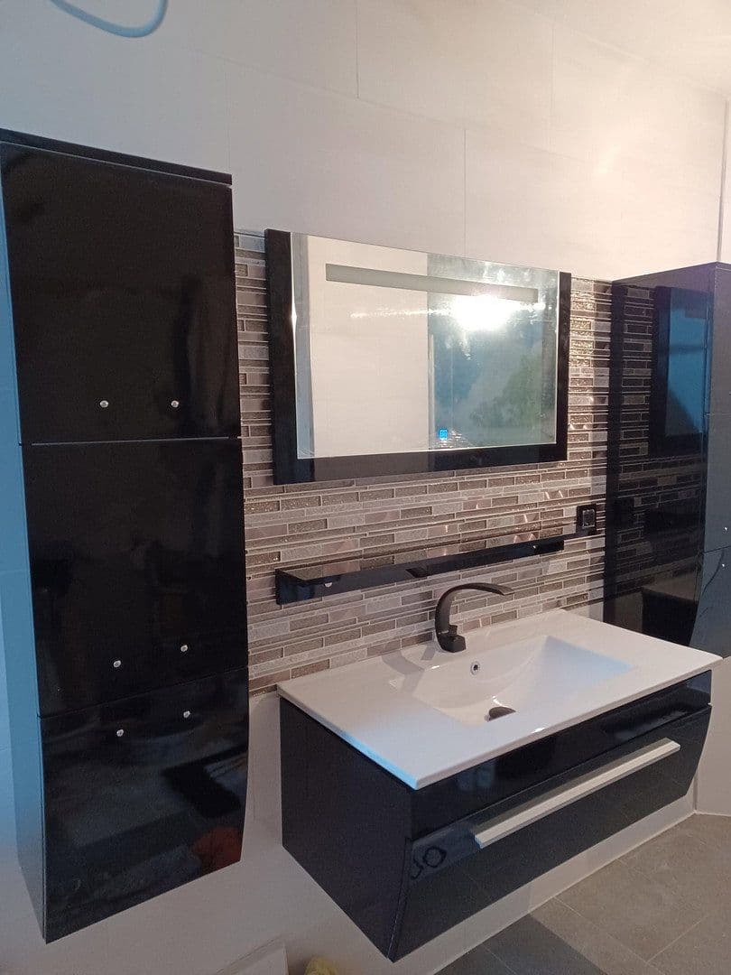 1 bedroom with open-plan kitchen flat for sale, 84 m², Schützenstrasse 41, Wachtberg, North Rhine-Westphalia 1 bedroom with open-plan kitchen flat for sale, 84 m², Schützenstrasse 41, Wachtberg, North Rhine-Westphalia