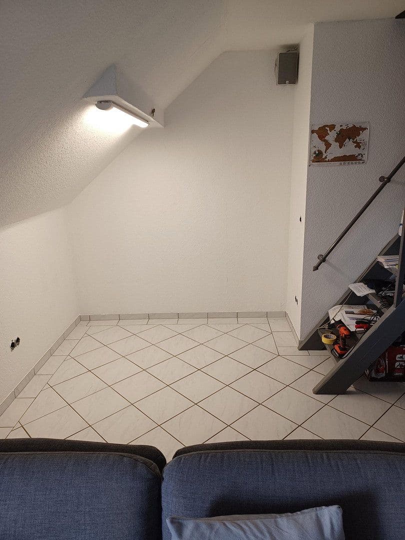 1 bedroom with open-plan kitchen flat for sale, 84 m², Schützenstrasse 41, Wachtberg, North Rhine-Westphalia 1 bedroom with open-plan kitchen flat for sale, 84 m², Schützenstrasse 41, Wachtberg, North Rhine-Westphalia