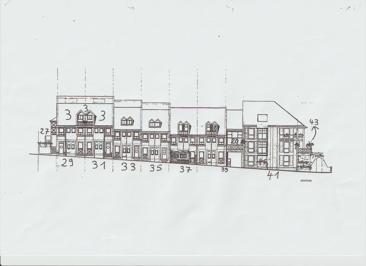 1 bedroom with open-plan kitchen flat for sale, 84 m², Schützenstrasse 41, Wachtberg, North Rhine-Westphalia 1 bedroom with open-plan kitchen flat for sale, 84 m², Schützenstrasse 41, Wachtberg, North Rhine-Westphalia
